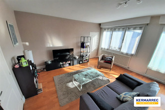 location appartement vitre 35500