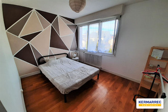 location appartement vitre 35500