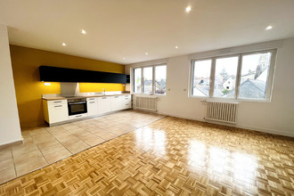 location appartement vitre 35500