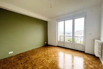 location appartement vitre 35500