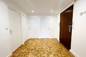 location appartement vitre 35500