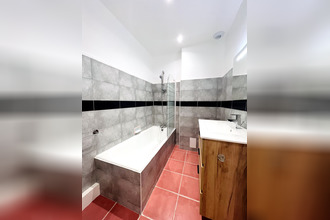 location appartement vitre 35500