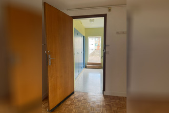 location appartement vitre 35500