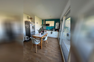 location appartement vitre 35500