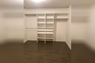 location appartement vitre 35500