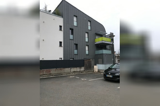 location appartement vitre 35500