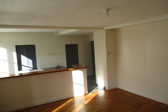 location appartement vitre 35500