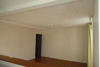 location appartement vitre 35500
