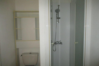 location appartement vitre 35500