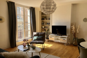 location appartement vitre 35500