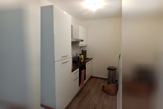 location appartement vitre 35500