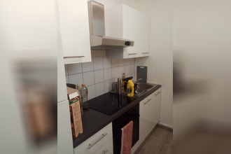 location appartement vitre 35500