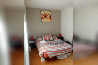location appartement vitre 35500