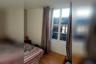 location appartement vitre 35500