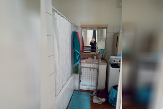 location appartement vitre 35500