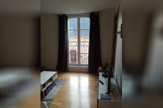 location appartement vitre 35500