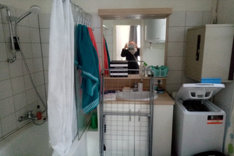 location appartement vitre 35500