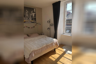 location appartement vitre 35500