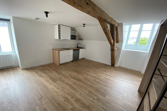 location appartement vitre 35500