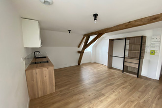 location appartement vitre 35500