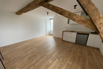 location appartement vitre 35500