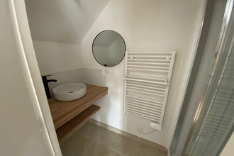 location appartement vitre 35500