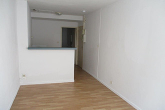 location appartement vitre 35500