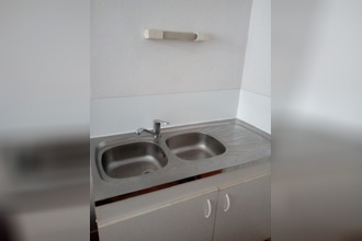 location appartement vitre 35500