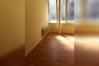location appartement vitre 35500