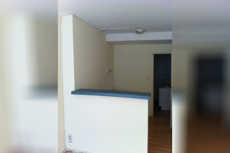 location appartement vitre 35500