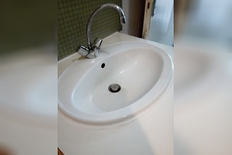location appartement vitre 35500