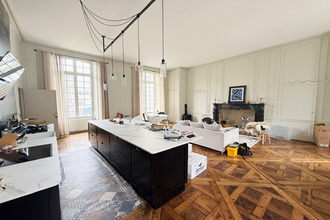 location appartement vitre 35500