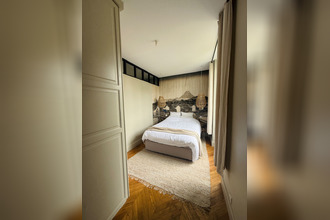 location appartement vitre 35500