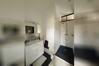 location appartement vitre 35500