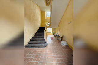 location appartement vitre 35500
