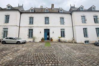 location appartement vitre 35500