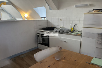 location appartement vitre 35500