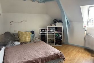 location appartement vitre 35500