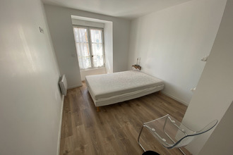 location appartement vitre 35500