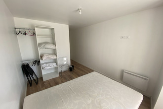 location appartement vitre 35500