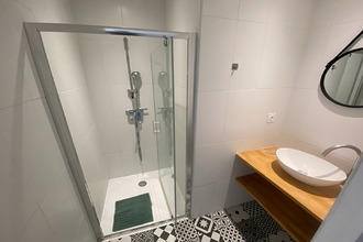 location appartement vitre 35500
