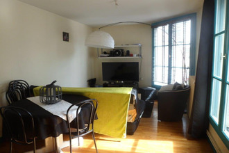 location appartement vitre 35500