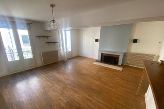 location appartement vitre 35500