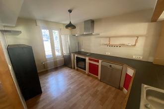 location appartement vitre 35500