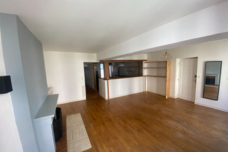 location appartement vitre 35500