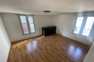 location appartement vitre 35500