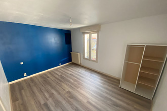 location appartement vitre 35500