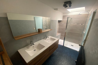 location appartement vitre 35500