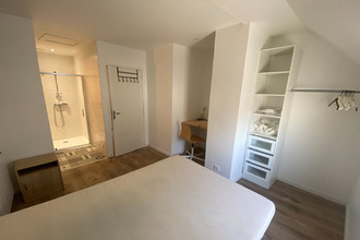 location appartement vitre 35500