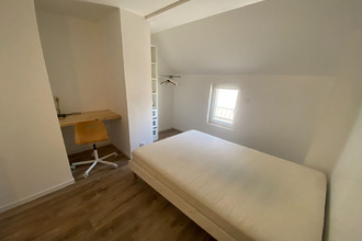 location appartement vitre 35500